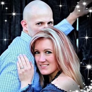 Meet your Posher, Leslie